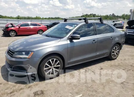 3VWDB7AJ2HM286452