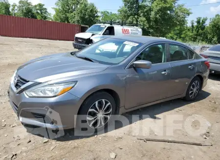 1N4AL3AP6GN338112