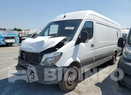 WD3PE8CD9HP525973