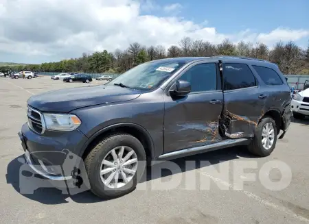 1C4RDJAG8LC205503