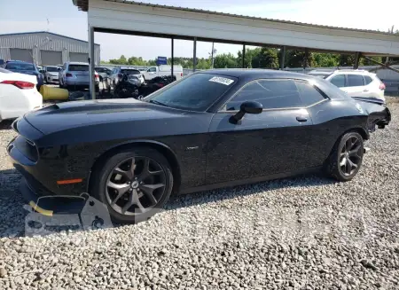 2C3CDZBT1KH573733