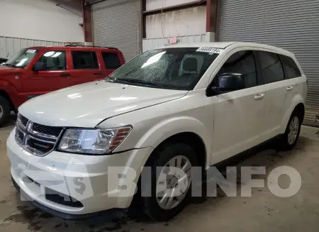 3C4PDCAB2FT713742