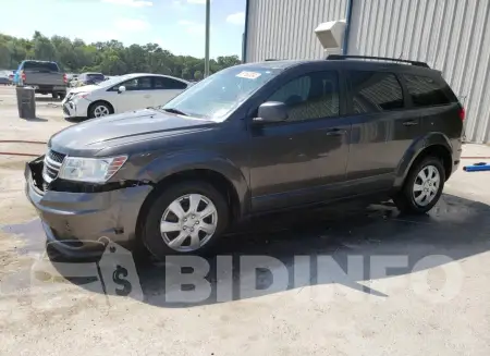 3C4PDCAB9HT557055