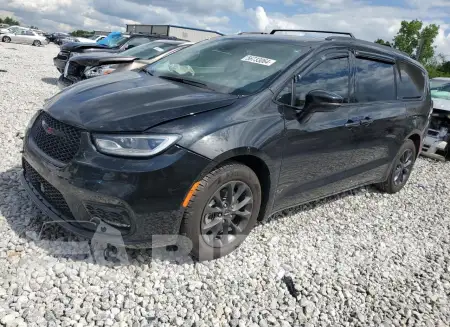 2C4RC1FG8MR601810