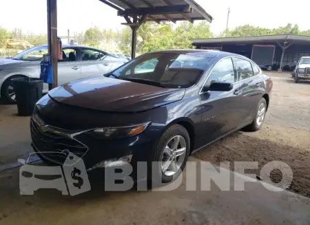 1G1ZD5ST8PF180473