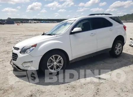 2GNALCEK1H1552993