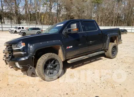 3GCUKSEC7GG335014
