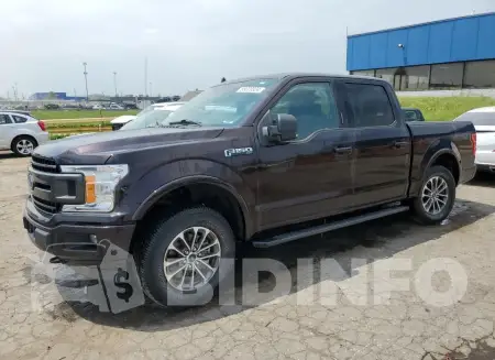 1FTEW1EP4KFB15572