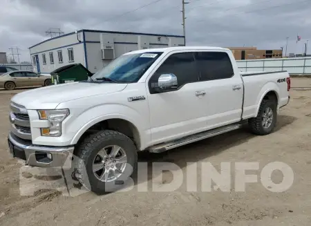 1FTFW1EF7GFD41611