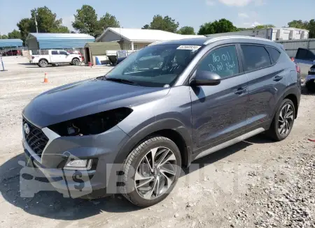 KM8J3CAL9MU300717