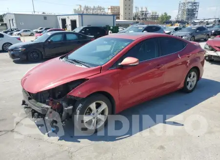 KMHDH4AE3GU548312
