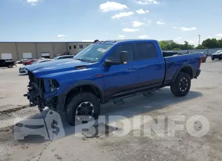 3C6TR5EJ9KG613726