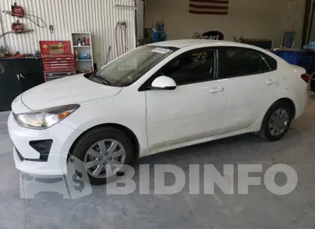 3KPA24AD3NE479567
