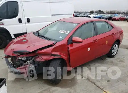 2T1BURHE3FC252583
