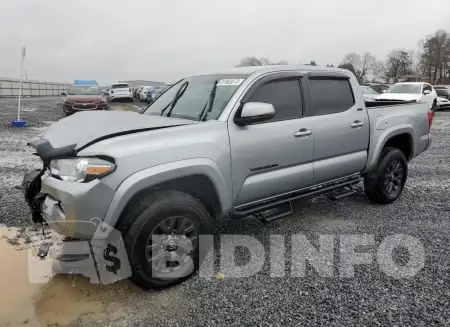 3TMCZ5AN6PM590478
