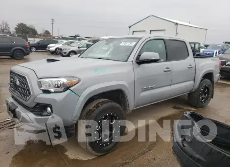 3TMCZ5AN9JM152092