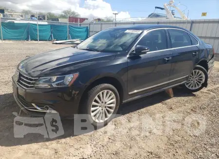 1VWBT7A3XGC018285