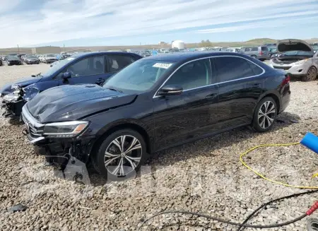 1VWSA7A38NC000290