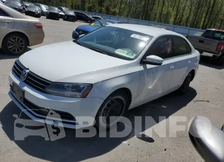 3VW167AJ6HM414523