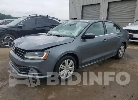 3VW2B7AJ1HM270069