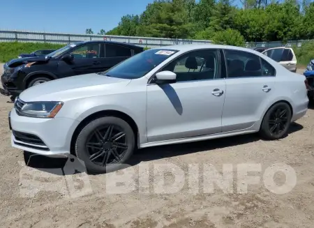 3VW2B7AJ2HM247061