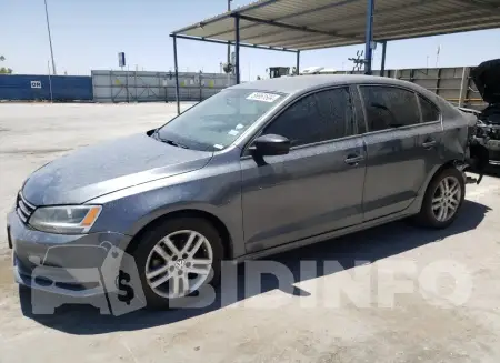 3VW2K7AJXFM226911