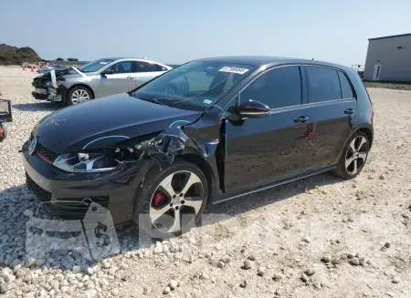 3VW5T7AU3HM019140
