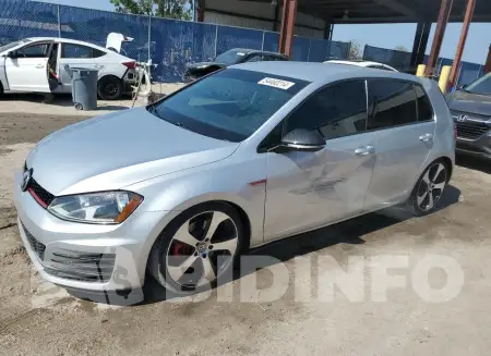 3VW5T7AU8GM064265