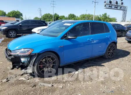 3VW5T7AU9MM011490