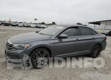 3VW7M7BUXNM014548