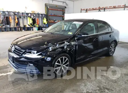 3VWDB7AJ3HM316333