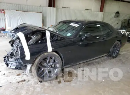 2C3CDZBT7MH543073