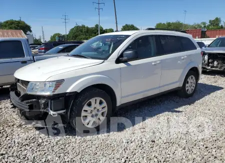 3C4PDCAB2GT230768
