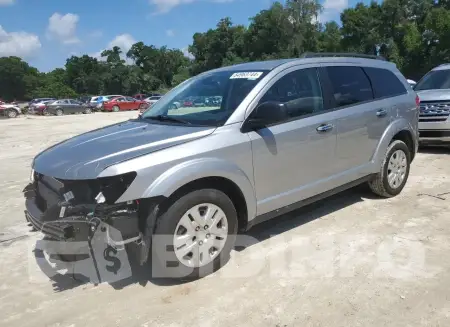 3C4PDCAB2LT232319