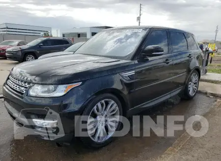 SALWR2FV3HA156112