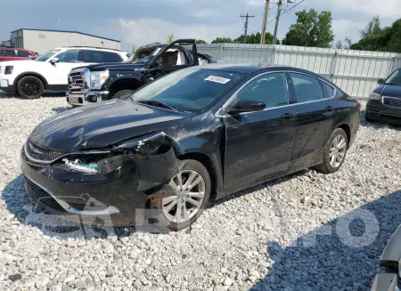 1C3CCCAB4FN504086