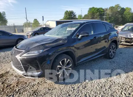 2T2HZMAA3NC223794