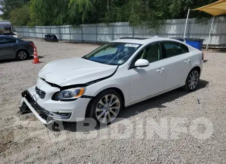 LYV402HK3HB144756