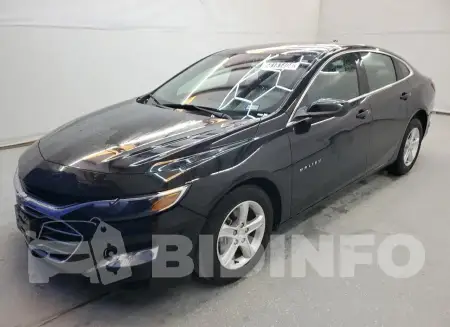 1G1ZD5ST1PF180380