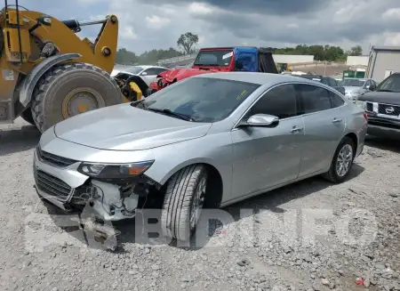1G1ZD5ST2JF160646