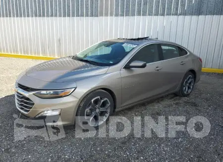 1G1ZD5ST3PF119015