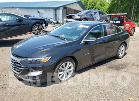 1G1ZD5ST3PF136994