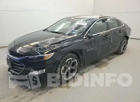 1G1ZD5ST3PF180154