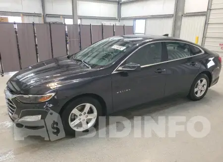 1G1ZD5ST5PF166711