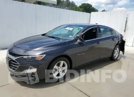 1G1ZD5ST6PF163560