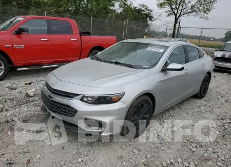 1G1ZD5ST9JF144122