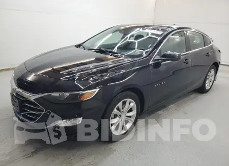 1G1ZD5ST9PF188548