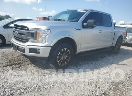 1FTEW1EP9JFB37713