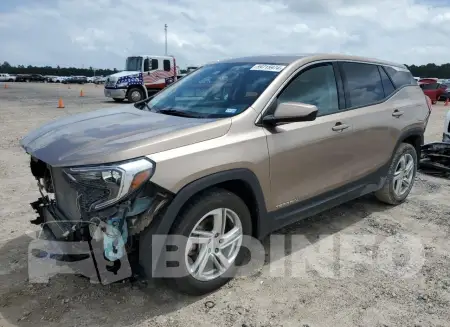 3GKALMEX4JL124953
