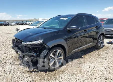 KM8K5CA59MU703130